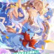 ヒメ日記 2025/06/21 21:31 投稿 レイ マテリアル