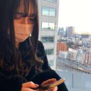 ヒメ日記 2025/06/24 22:01 投稿 レイ マテリアル