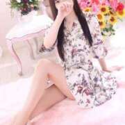 ヒメ日記 2025/06/25 16:01 投稿 レイ マテリアル