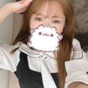 ヒメ日記 2025/06/26 01:01 投稿 レイ マテリアル