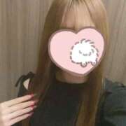 ヒメ日記 2025/06/26 07:01 投稿 レイ マテリアル