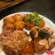 ヒメ日記 2025/06/28 01:16 投稿 レイ マテリアル