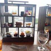 ヒメ日記 2025/06/28 09:01 投稿 レイ マテリアル