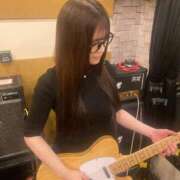 ヒメ日記 2025/06/29 20:01 投稿 レイ マテリアル