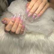 ヒメ日記 2025/07/11 09:31 投稿 レイ マテリアル