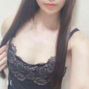 ヒメ日記 2025/07/12 07:16 投稿 レイ マテリアル