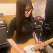 ヒメ日記 2025/07/12 23:01 投稿 レイ マテリアル