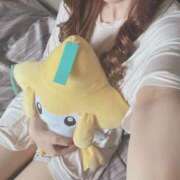 ヒメ日記 2025/07/17 12:16 投稿 レイ マテリアル