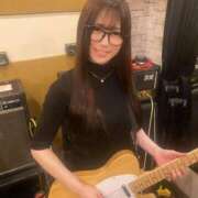 ヒメ日記 2025/07/17 19:01 投稿 レイ マテリアル