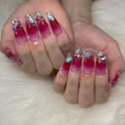 ヒメ日記 2025/07/26 01:31 投稿 レイ マテリアル