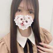 ヒメ日記 2025/07/26 07:16 投稿 レイ マテリアル