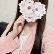 ヒメ日記 2025/08/01 02:16 投稿 レイ マテリアル