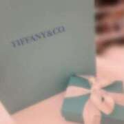 ヒメ日記 2025/08/02 12:31 投稿 レイ マテリアル