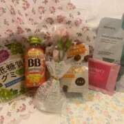 ヒメ日記 2025/08/05 05:16 投稿 レイ マテリアル