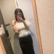 ヒメ日記 2025/08/29 21:16 投稿 レイ マテリアル