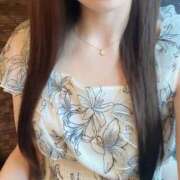 ヒメ日記 2025/10/06 07:16 投稿 レイ マテリアル