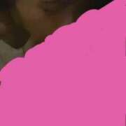 ヒメ日記 2025/10/06 15:46 投稿 レイ マテリアル