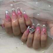 ヒメ日記 2025/10/09 07:16 投稿 レイ マテリアル