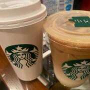 ヒメ日記 2025/10/22 17:01 投稿 レイ マテリアル