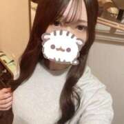 ヒメ日記 2025/10/31 17:16 投稿 レイ マテリアル