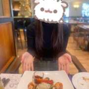 ヒメ日記 2025/11/09 21:01 投稿 レイ マテリアル