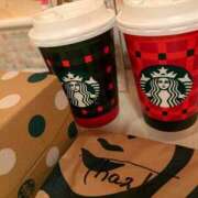 ヒメ日記 2025/11/25 12:16 投稿 レイ マテリアル