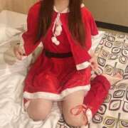 ヒメ日記 2025/11/26 07:01 投稿 レイ マテリアル