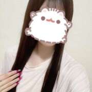 ヒメ日記 2025/11/28 07:01 投稿 レイ マテリアル