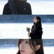 レイ そういえば、?? マテリアル