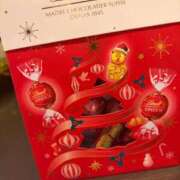 ヒメ日記 2025/12/14 11:46 投稿 レイ マテリアル