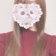 ヒメ日記 2025/12/18 19:31 投稿 レイ マテリアル