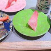 レイ 明日19日いるよー?? マテリアル