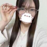 ヒメ日記 2026/01/19 19:01 投稿 レイ マテリアル