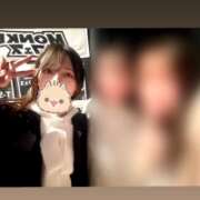 ヒメ日記 2026/02/02 18:46 投稿 レイ マテリアル