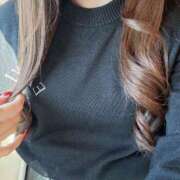 ヒメ日記 2026/02/12 07:16 投稿 レイ マテリアル