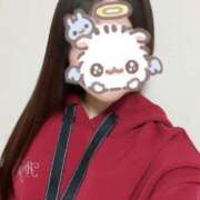 ヒメ日記 2026/02/16 20:46 投稿 レイ マテリアル