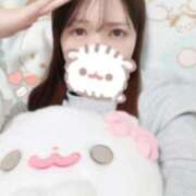 ヒメ日記 2026/02/18 21:31 投稿 レイ マテリアル