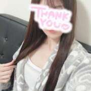 ヒメ日記 2026/02/19 20:01 投稿 レイ マテリアル