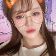 ヒメ日記 2026/02/21 07:16 投稿 レイ マテリアル