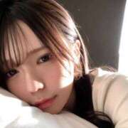 ヒメ日記 2026/02/24 07:16 投稿 レイ マテリアル