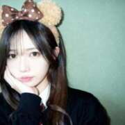 ヒメ日記 2026/02/26 07:16 投稿 レイ マテリアル