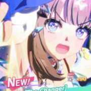 ヒメ日記 2026/02/27 07:16 投稿 レイ マテリアル