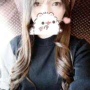 ヒメ日記 2026/02/28 21:31 投稿 レイ マテリアル