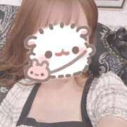 ヒメ日記 2026/03/08 07:01 投稿 レイ マテリアル