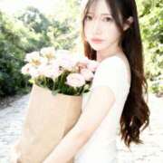 ヒメ日記 2026/03/09 07:01 投稿 レイ マテリアル