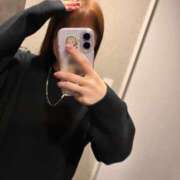 ヒメ日記 2026/03/11 07:01 投稿 レイ マテリアル