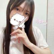 ヒメ日記 2026/03/16 21:31 投稿 レイ マテリアル