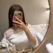 ヒメ日記 2026/03/18 07:16 投稿 レイ マテリアル