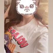 ヒメ日記 2026/03/19 07:16 投稿 レイ マテリアル