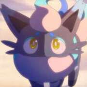 ヒメ日記 2026/03/25 06:16 投稿 レイ マテリアル